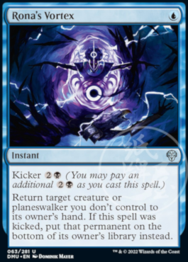 spoiler-dmu-ronas-vortex