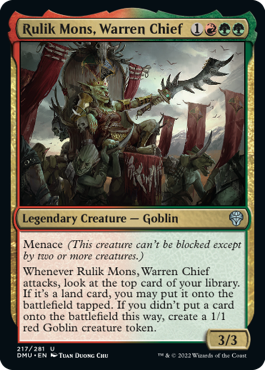 spoiler-dmu-rulik-mons-warren-chief