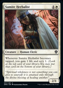spoiler-dmu-samite-herbalist