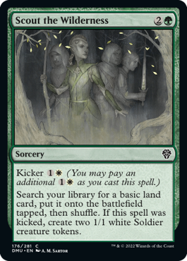 spoiler-dmu-scout-wilderness