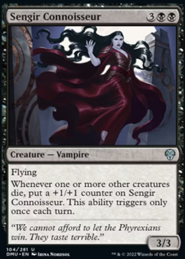 spoiler-dmu-sengir-connoisseur