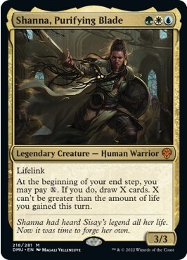 spoiler-dmu-shanna-purifying-blade