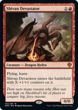 spoiler-dmu-shivan-devastator
