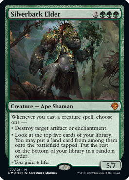 spoiler-dmu-silverback-elder