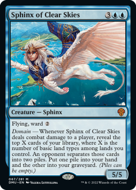 spoiler-dmu-sphinx-clear-skyes