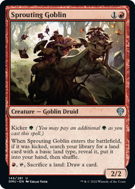 spoiler-dmu-sprouting-goblin