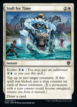 spoiler-dmu-stall-for-time