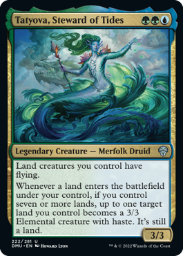 spoiler-dmu-tatyova-steward-tides