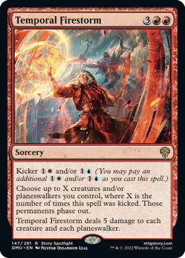 spoiler-dmu-temporal-firestorm