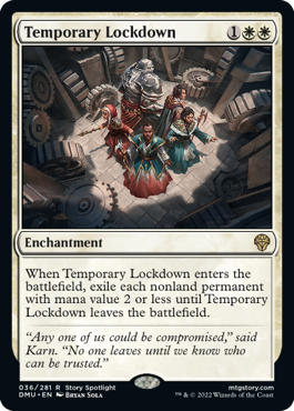 spoiler-dmu-temporary-lockdown