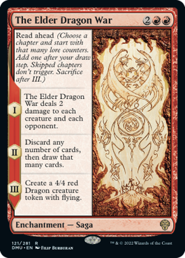 spoiler-dmu-the-elder-dragon-war