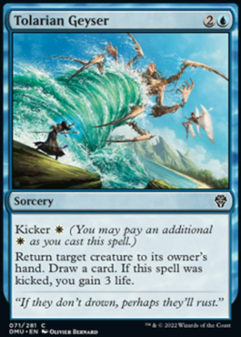 spoiler-dmu-tolarian-geyser