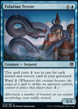 spoiler-dmu-tolarian-terror