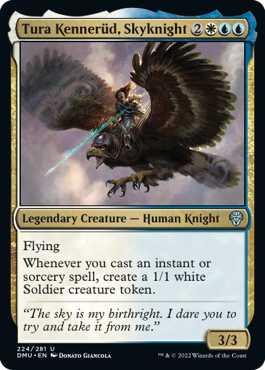 spoiler-dmu-tura-kennerud-skyknight