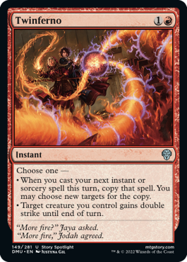 spoiler-dmu-twinferno