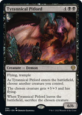 spoiler-dmu-tyrannical-pitlord
