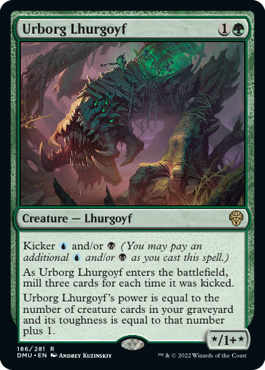 spoiler-dmu-urborg-lhurgoyf