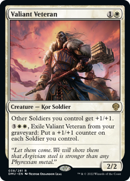 spoiler-dmu-valiant-veteran