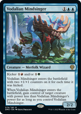 spoiler-dmu-vodalian-mindsinger
