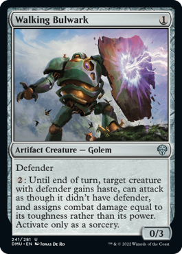 spoiler-dmu-walking-bulwark