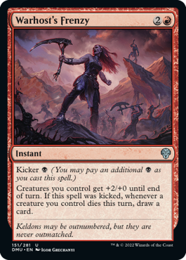 spoiler-dmu-warhosts-frenzy