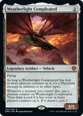 spoiler-dmu-weatherlight-compleated