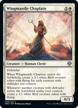 spoiler-dmu-wingmantle-chaplain