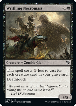 spoiler-dmu-writhing-necromass