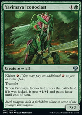spoiler-dmu-yavimaya-iconoclast