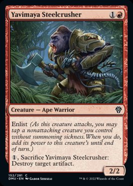 spoiler-dmu-yavimaya-steelcrusher