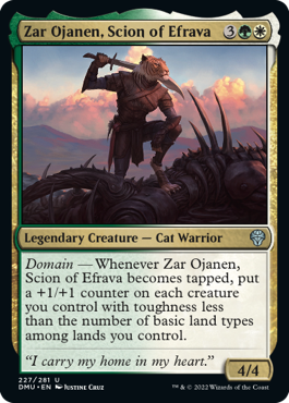 spoiler-dmu-zar-ojanen-scion-efrava