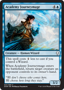 spoiler-dom-academy-journeymage