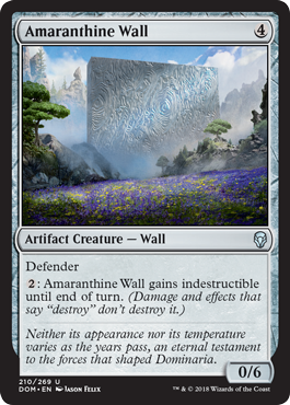 spoiler-dom-amaranthine-wall