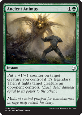 spoiler-dom-ancient-animus