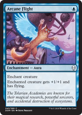 spoiler-dom-arcane-flight