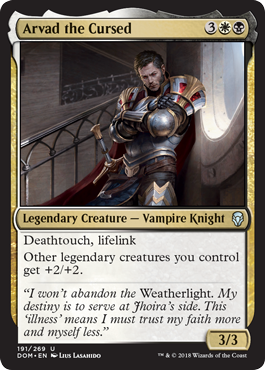 spoiler-dom-arvad-cursed
