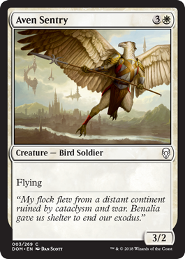 spoiler-dom-aven-sentry