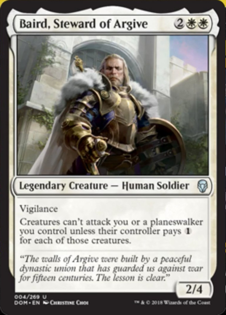 spoiler-dom-baird-steward-argive