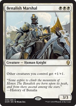 spoiler-dom-benalish-marshal