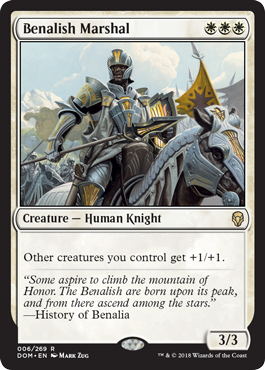 spoiler-dom-benalish-marshal