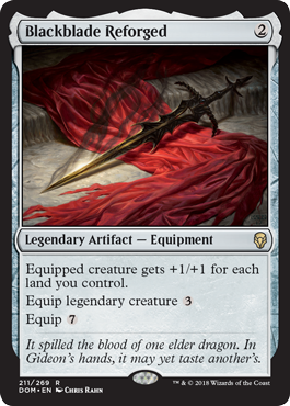 spoiler-dom-blackblade-reforged