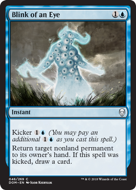 spoiler-dom-blink-eye
