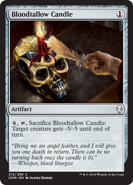 spoiler-dom-bloodtallow-candle