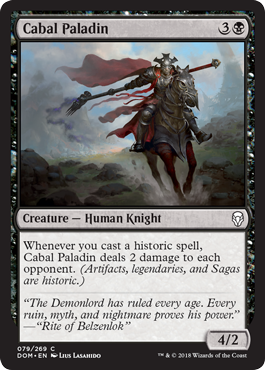 spoiler-dom-cabal-paladin