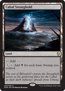 spoiler-dom-cabal-stronghold