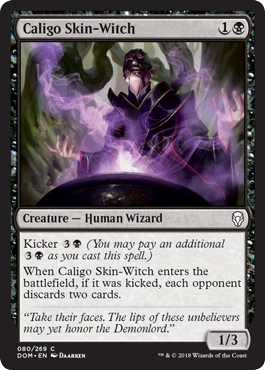 spoiler-dom-caligo-skin-witch