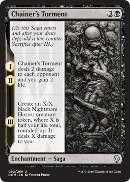 spoiler-dom-chainers-torment