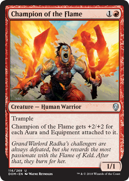 spoiler-dom-champion-flame
