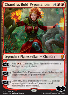 spoiler-dom-chandra-bold-pyromancer