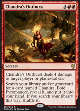 spoiler-dom-chandras-outburst